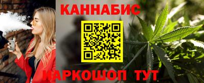 a pvp Новозыбков