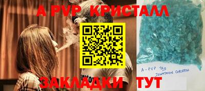 a pvp Новозыбков