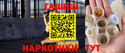 a pvp Новозыбков